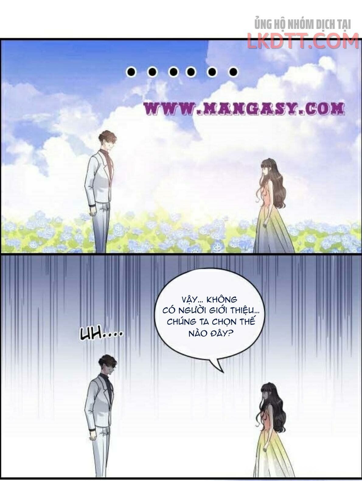 đọc truyện Cô Vợ Hợp Đồng Bỏ Trốn Của Tổng Giám Đốc Chương 355.1 ảnh 16 tại Thiên Thai Truyện