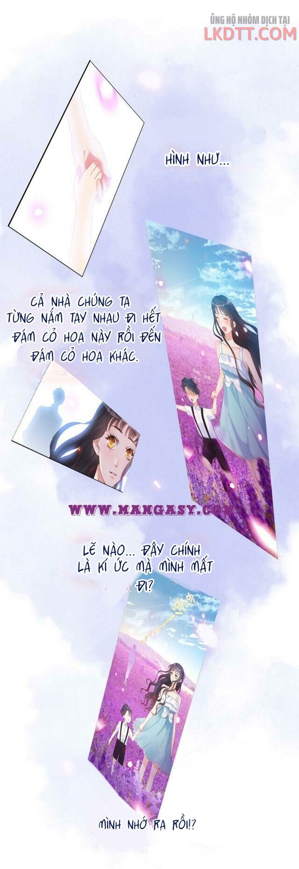 đọc truyện Cô Vợ Hợp Đồng Bỏ Trốn Của Tổng Giám Đốc Chương 355.1 ảnh 7 tại Thiên Thai Truyện