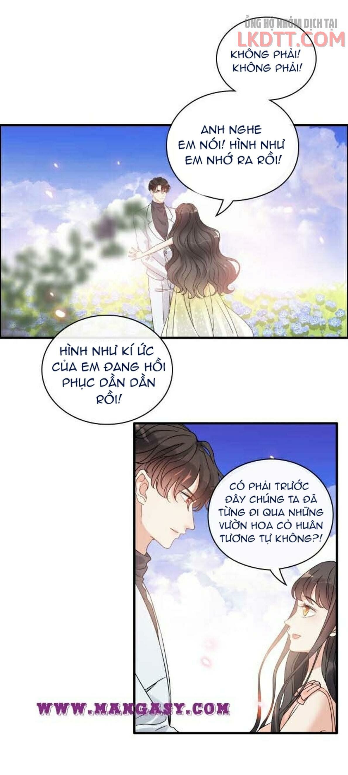 đọc truyện Cô Vợ Hợp Đồng Bỏ Trốn Của Tổng Giám Đốc Chương 355.1 ảnh 9 tại Thiên Thai Truyện