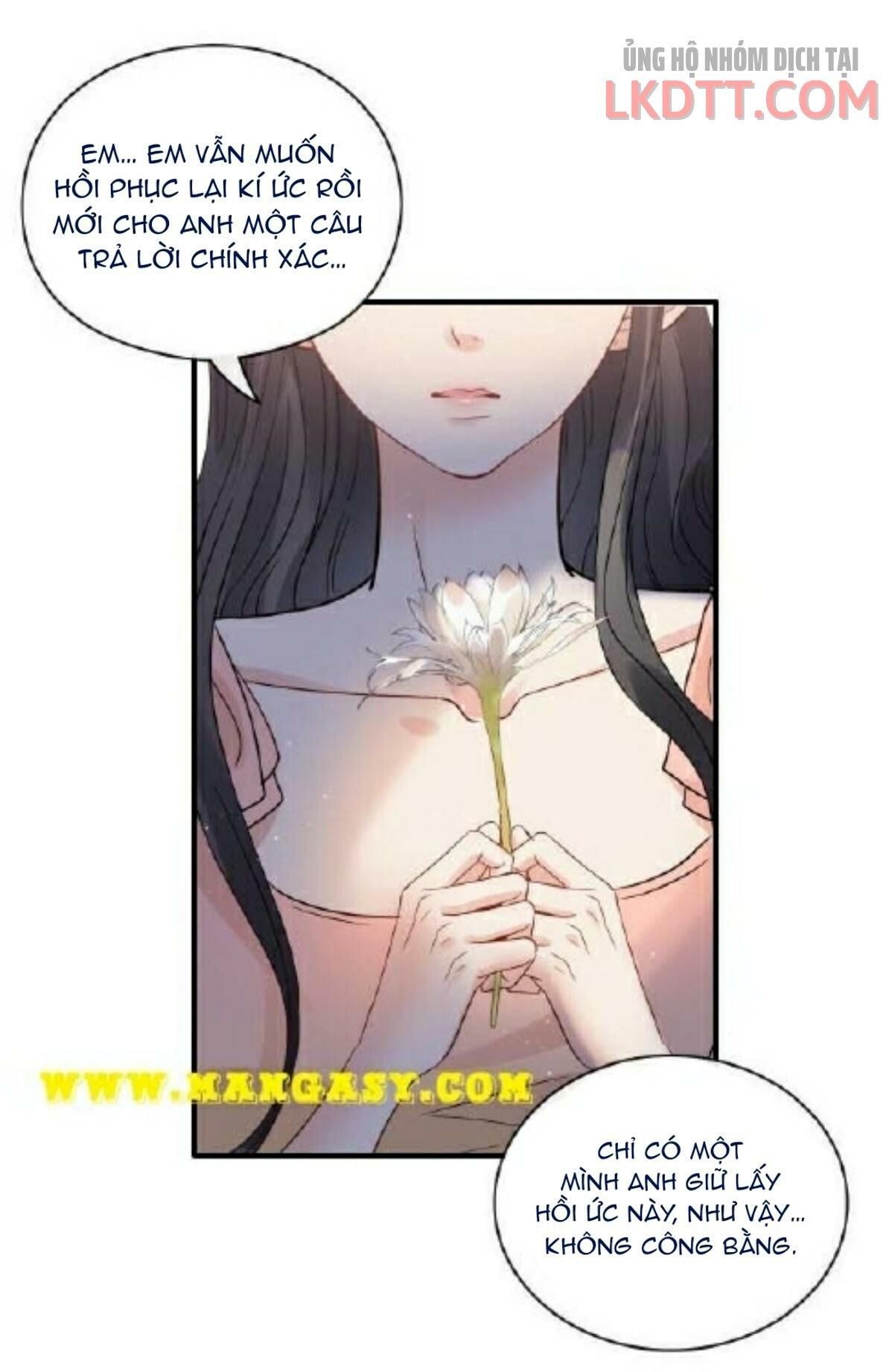 đọc truyện Cô Vợ Hợp Đồng Bỏ Trốn Của Tổng Giám Đốc Chương 355.2 ảnh 12 tại Thiên Thai Truyện