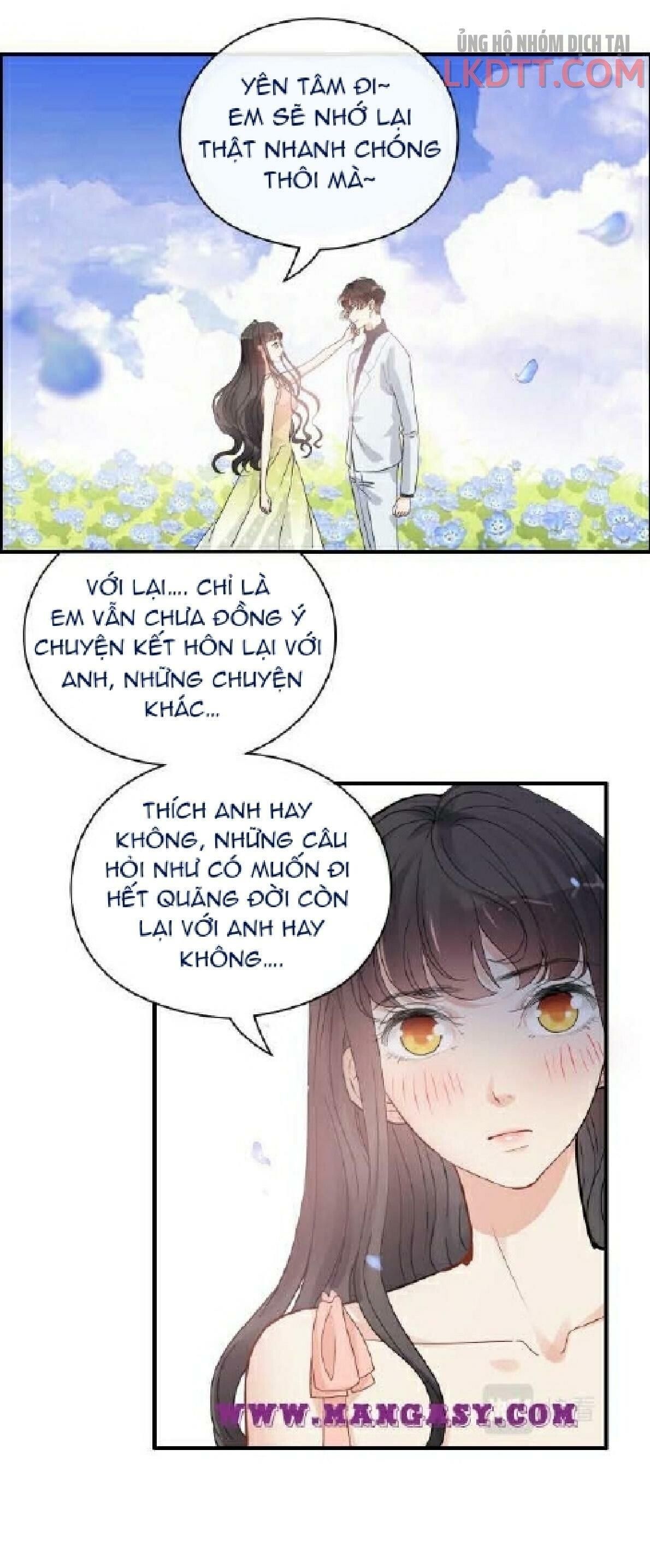 đọc truyện Cô Vợ Hợp Đồng Bỏ Trốn Của Tổng Giám Đốc Chương 355.2 ảnh 13 tại Thiên Thai Truyện