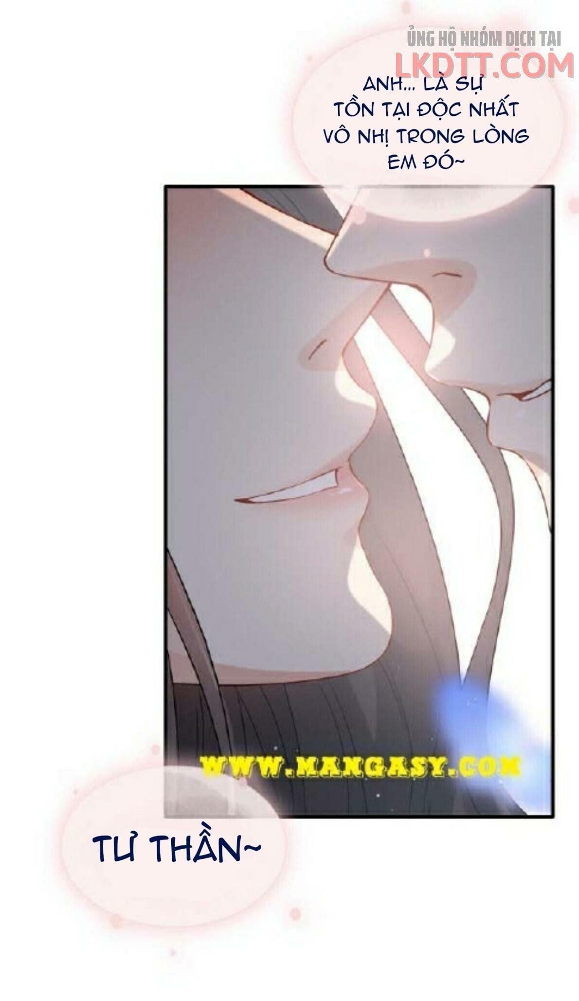 đọc truyện Cô Vợ Hợp Đồng Bỏ Trốn Của Tổng Giám Đốc Chương 355.2 ảnh 15 tại Thiên Thai Truyện