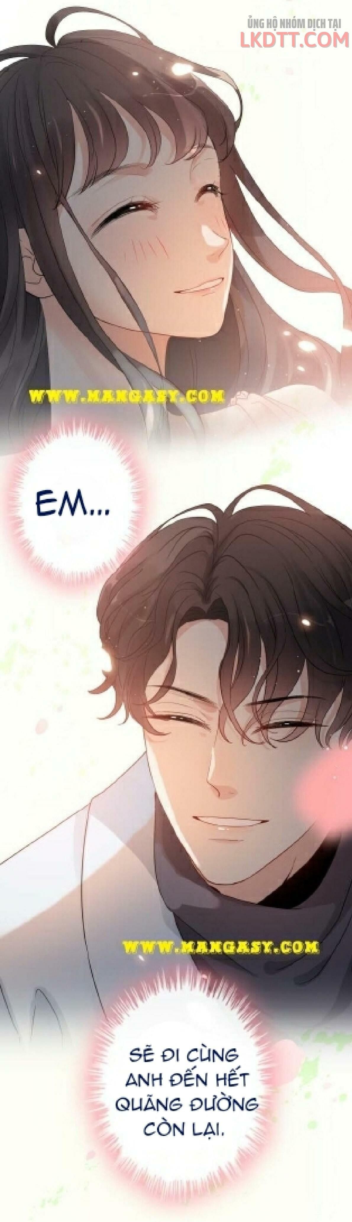 đọc truyện Cô Vợ Hợp Đồng Bỏ Trốn Của Tổng Giám Đốc Chương 355.2 ảnh 19 tại Thiên Thai Truyện