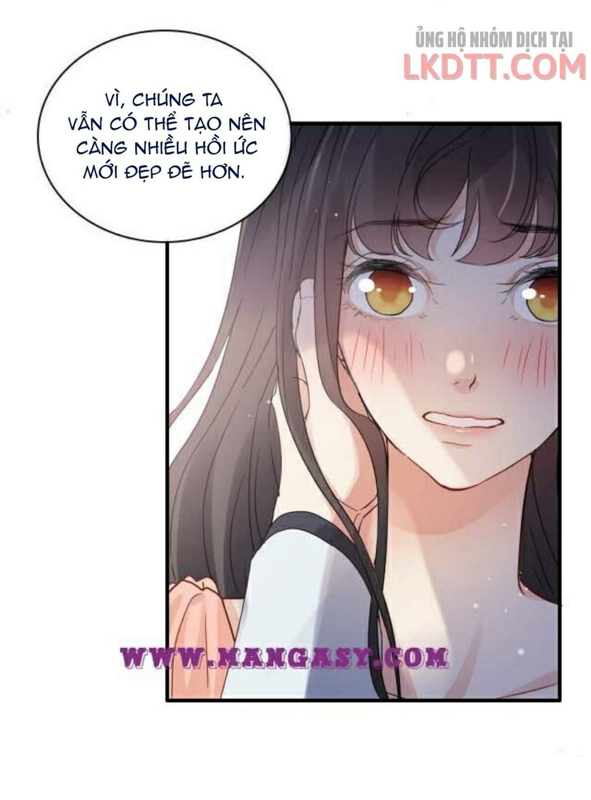 đọc truyện Cô Vợ Hợp Đồng Bỏ Trốn Của Tổng Giám Đốc Chương 355.2 ảnh 9 tại Thiên Thai Truyện