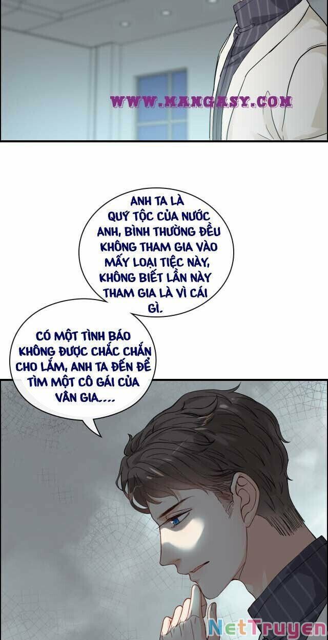 đọc truyện Cô Vợ Hợp Đồng Bỏ Trốn Của Tổng Giám Đốc Chương 357.2 ảnh 6 tại Thiên Thai Truyện