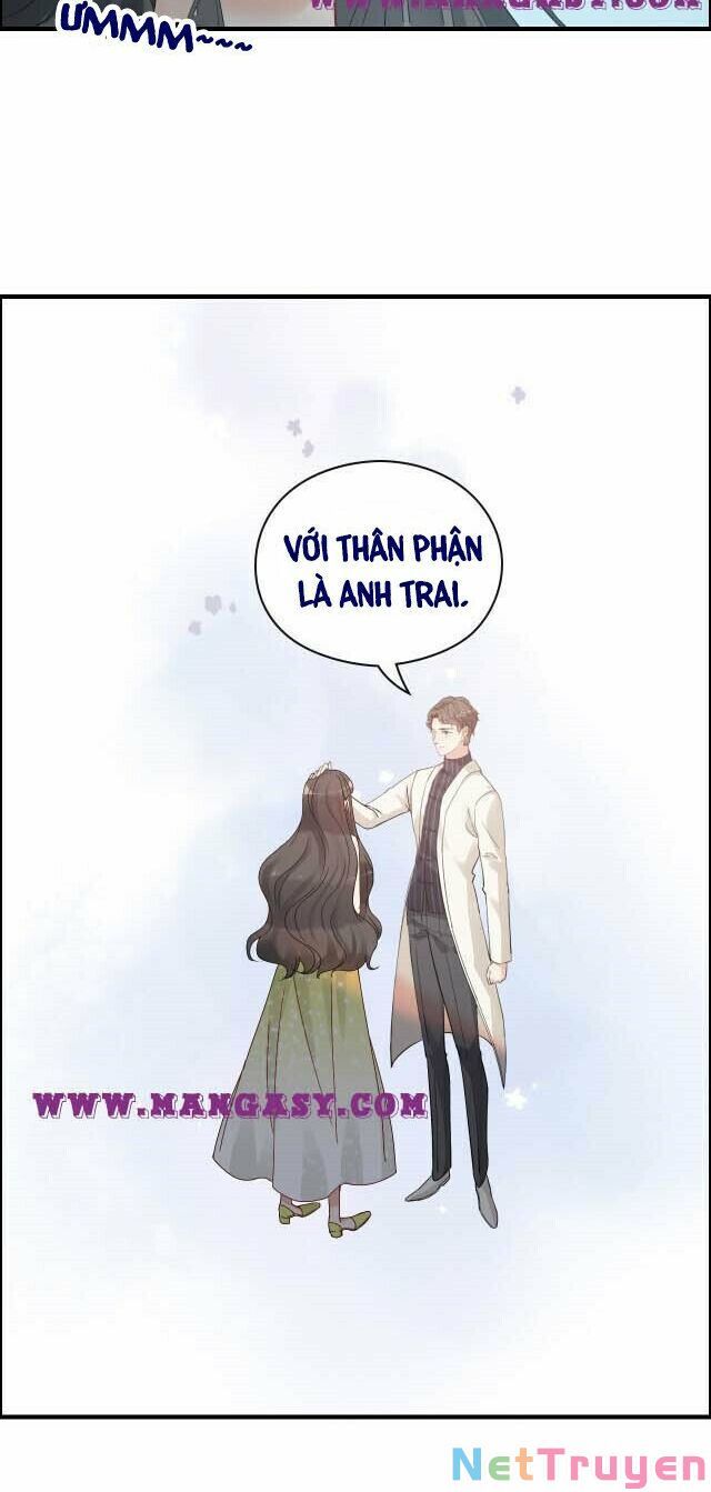 đọc truyện Cô Vợ Hợp Đồng Bỏ Trốn Của Tổng Giám Đốc Chương 357.2 ảnh 9 tại Thiên Thai Truyện