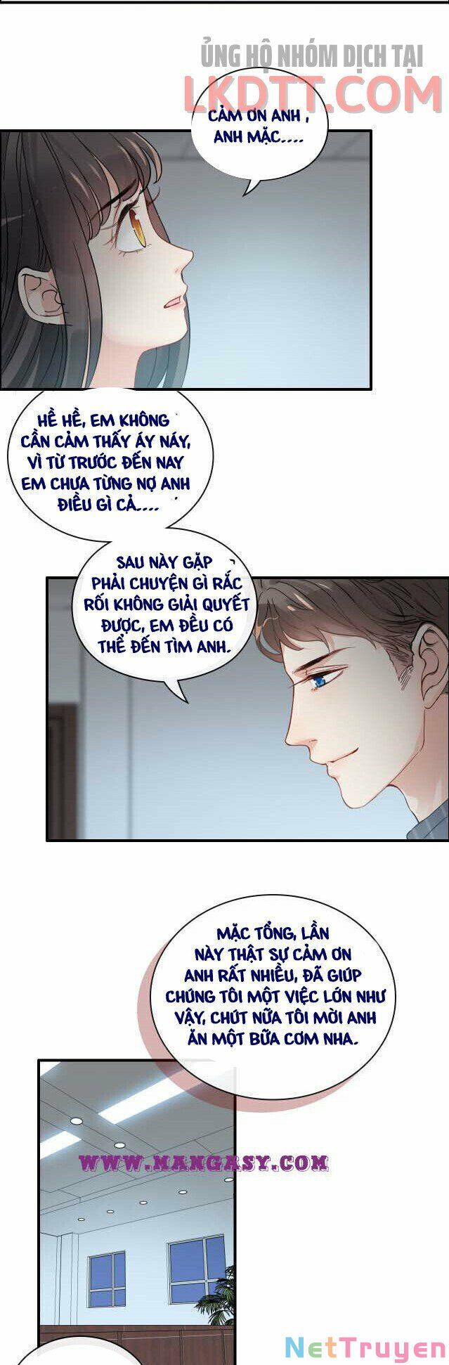 đọc truyện Cô Vợ Hợp Đồng Bỏ Trốn Của Tổng Giám Đốc Chương 357.2 ảnh 10 tại Thiên Thai Truyện