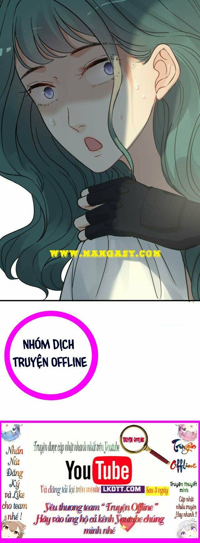 đọc truyện Cô Vợ Hợp Đồng Bỏ Trốn Của Tổng Giám Đốc Chương 359.2 ảnh 18 tại Thiên Thai Truyện