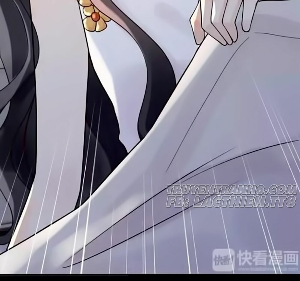 đọc truyện Cô Vợ Hợp Đồng Bỏ Trốn Của Tổng Giám Đốc Chương 36 ảnh 15 tại Thiên Thai Truyện