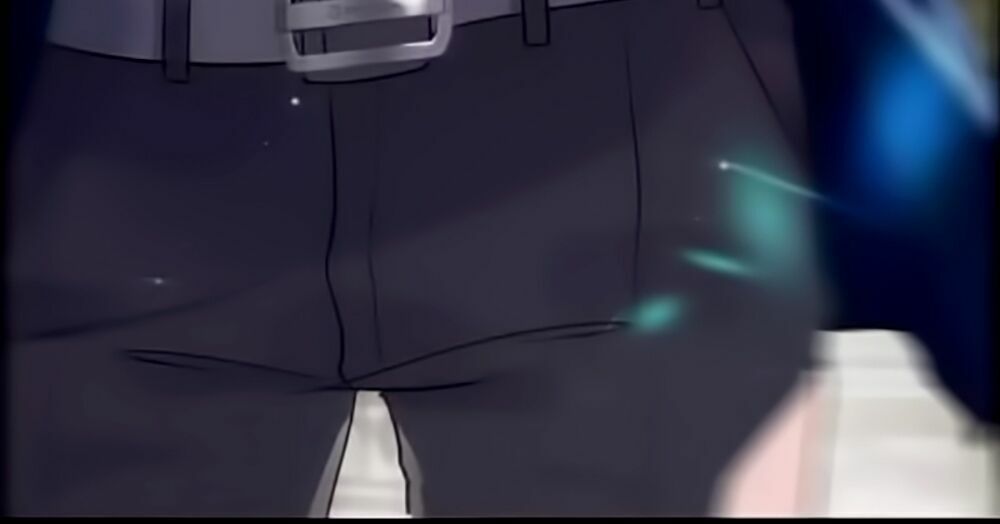 đọc truyện Cô Vợ Hợp Đồng Bỏ Trốn Của Tổng Giám Đốc Chương 36 ảnh 17 tại Thiên Thai Truyện