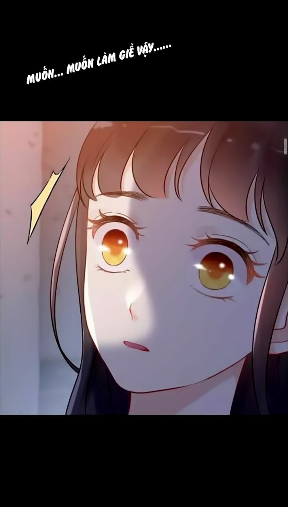 đọc truyện Cô Vợ Hợp Đồng Bỏ Trốn Của Tổng Giám Đốc Chương 36 ảnh 18 tại Thiên Thai Truyện