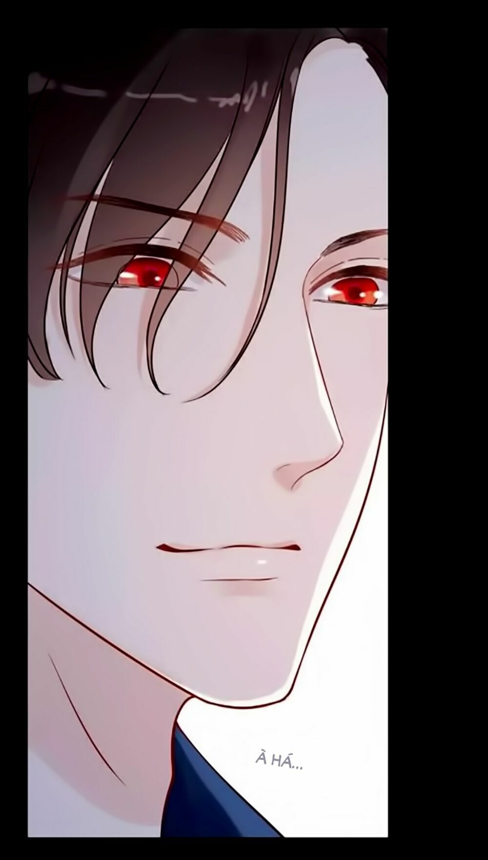 đọc truyện Cô Vợ Hợp Đồng Bỏ Trốn Của Tổng Giám Đốc Chương 36 ảnh 21 tại Thiên Thai Truyện