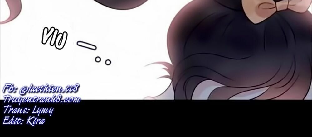 đọc truyện Cô Vợ Hợp Đồng Bỏ Trốn Của Tổng Giám Đốc Chương 36 ảnh 4 tại Thiên Thai Truyện