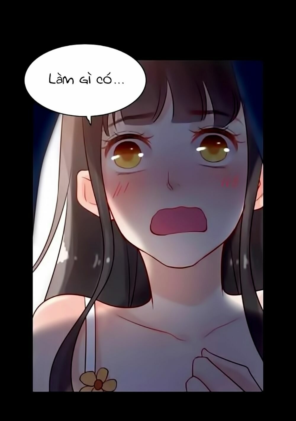 đọc truyện Cô Vợ Hợp Đồng Bỏ Trốn Của Tổng Giám Đốc Chương 36 ảnh 24 tại Thiên Thai Truyện