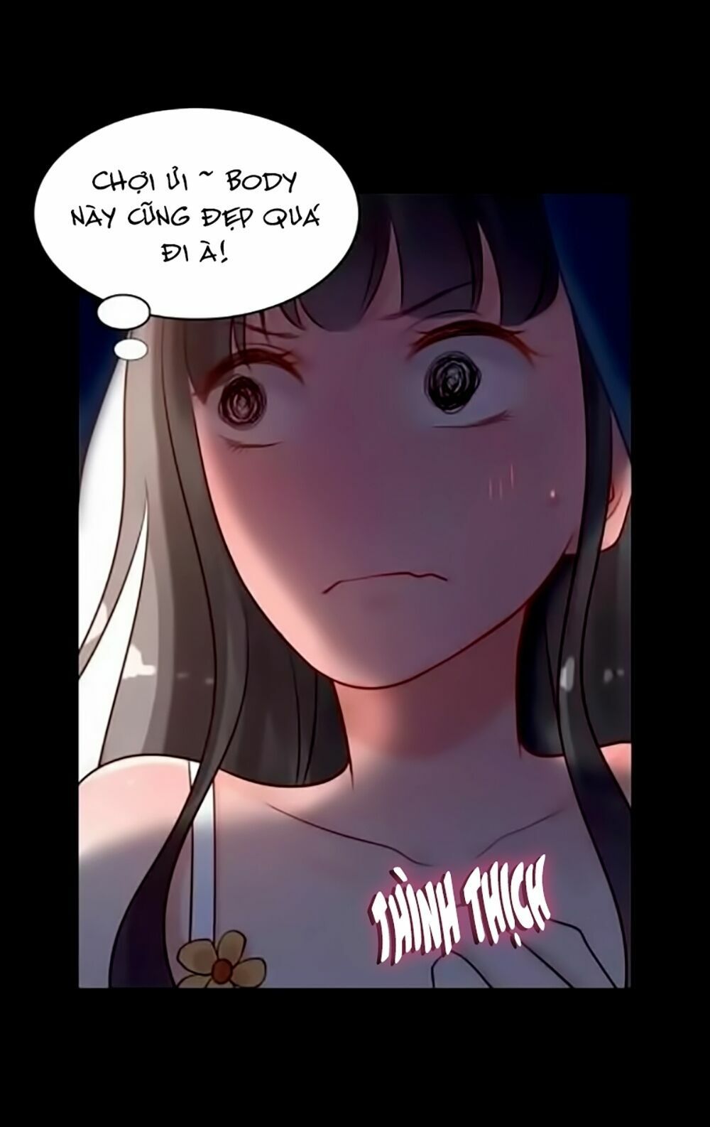 đọc truyện Cô Vợ Hợp Đồng Bỏ Trốn Của Tổng Giám Đốc Chương 36 ảnh 25 tại Thiên Thai Truyện