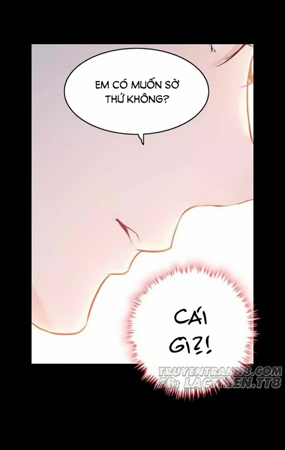 đọc truyện Cô Vợ Hợp Đồng Bỏ Trốn Của Tổng Giám Đốc Chương 36 ảnh 26 tại Thiên Thai Truyện