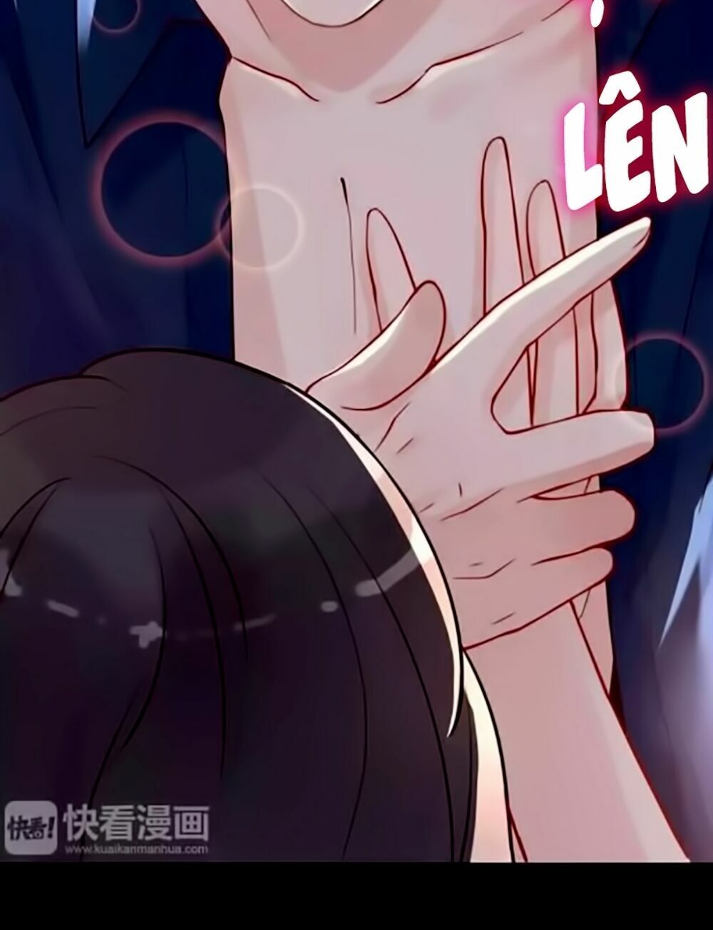 đọc truyện Cô Vợ Hợp Đồng Bỏ Trốn Của Tổng Giám Đốc Chương 36 ảnh 28 tại Thiên Thai Truyện