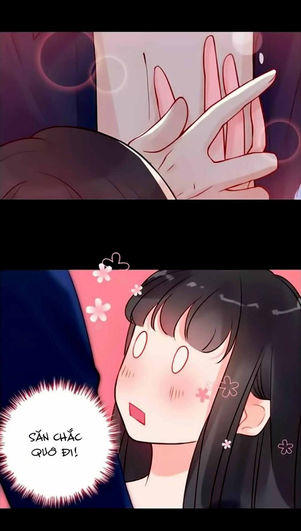 đọc truyện Cô Vợ Hợp Đồng Bỏ Trốn Của Tổng Giám Đốc Chương 36 ảnh 29 tại Thiên Thai Truyện