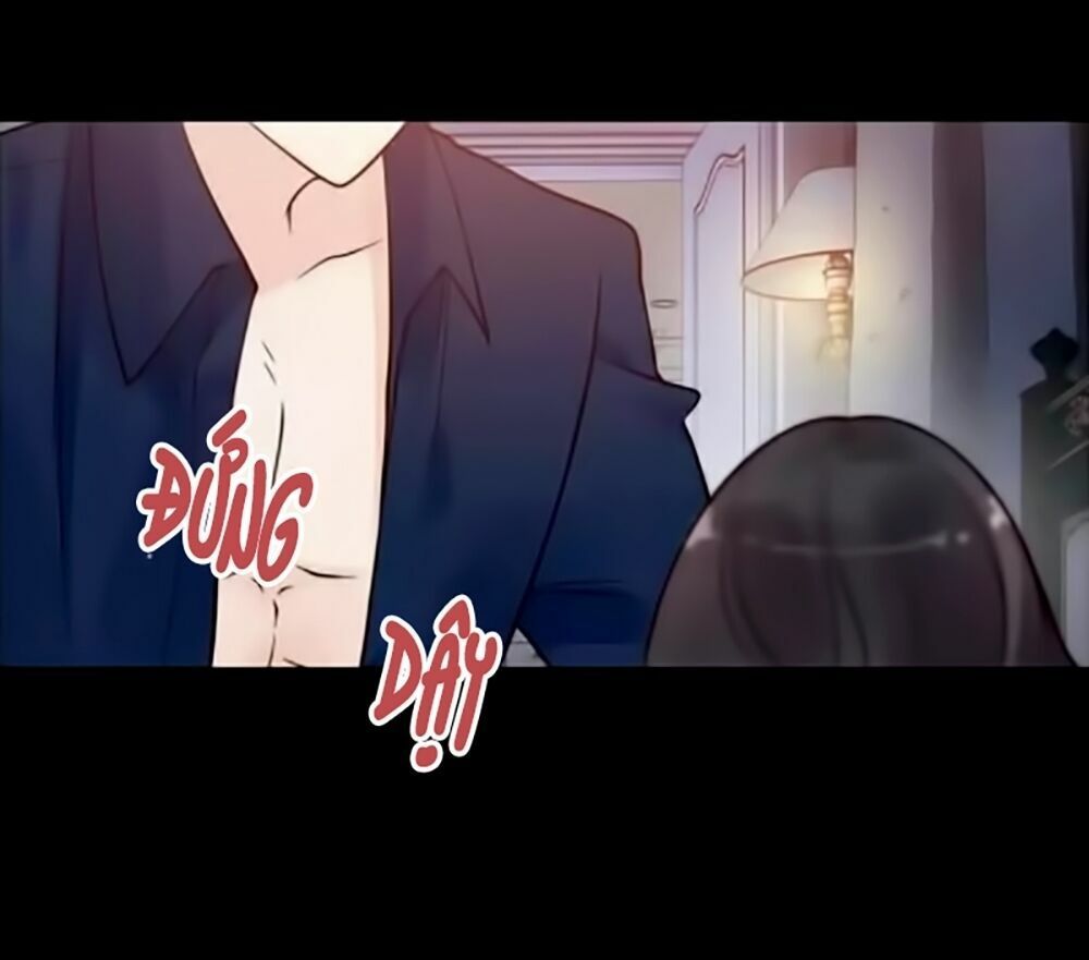 đọc truyện Cô Vợ Hợp Đồng Bỏ Trốn Của Tổng Giám Đốc Chương 36 ảnh 33 tại Thiên Thai Truyện