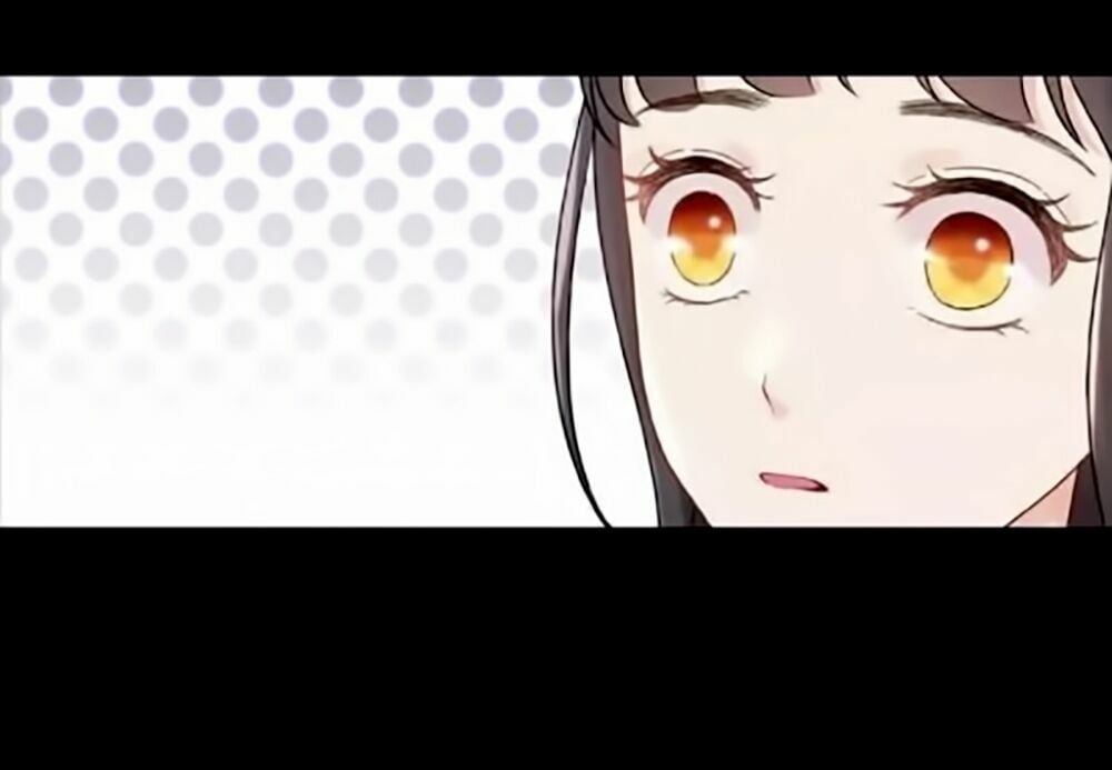 đọc truyện Cô Vợ Hợp Đồng Bỏ Trốn Của Tổng Giám Đốc Chương 36 ảnh 35 tại Thiên Thai Truyện