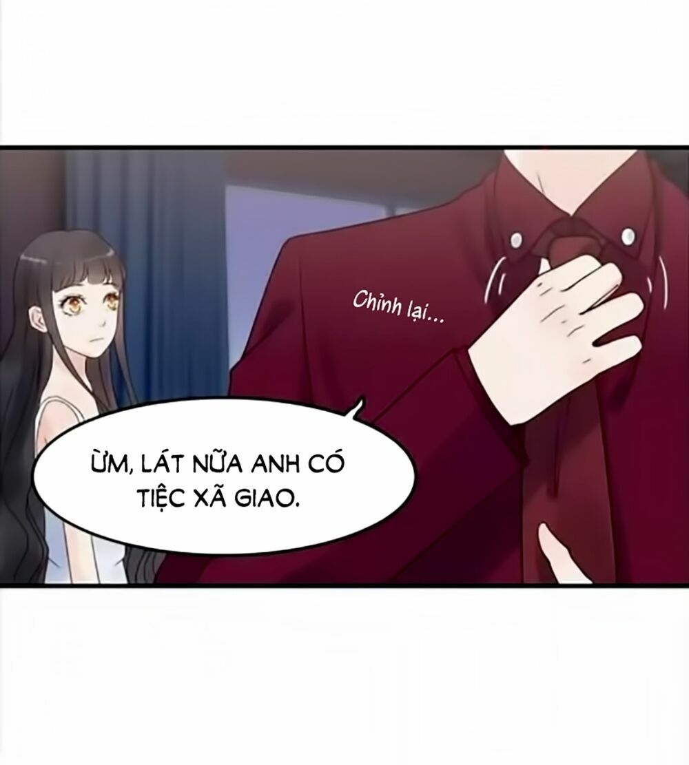 đọc truyện Cô Vợ Hợp Đồng Bỏ Trốn Của Tổng Giám Đốc Chương 36 ảnh 38 tại Thiên Thai Truyện