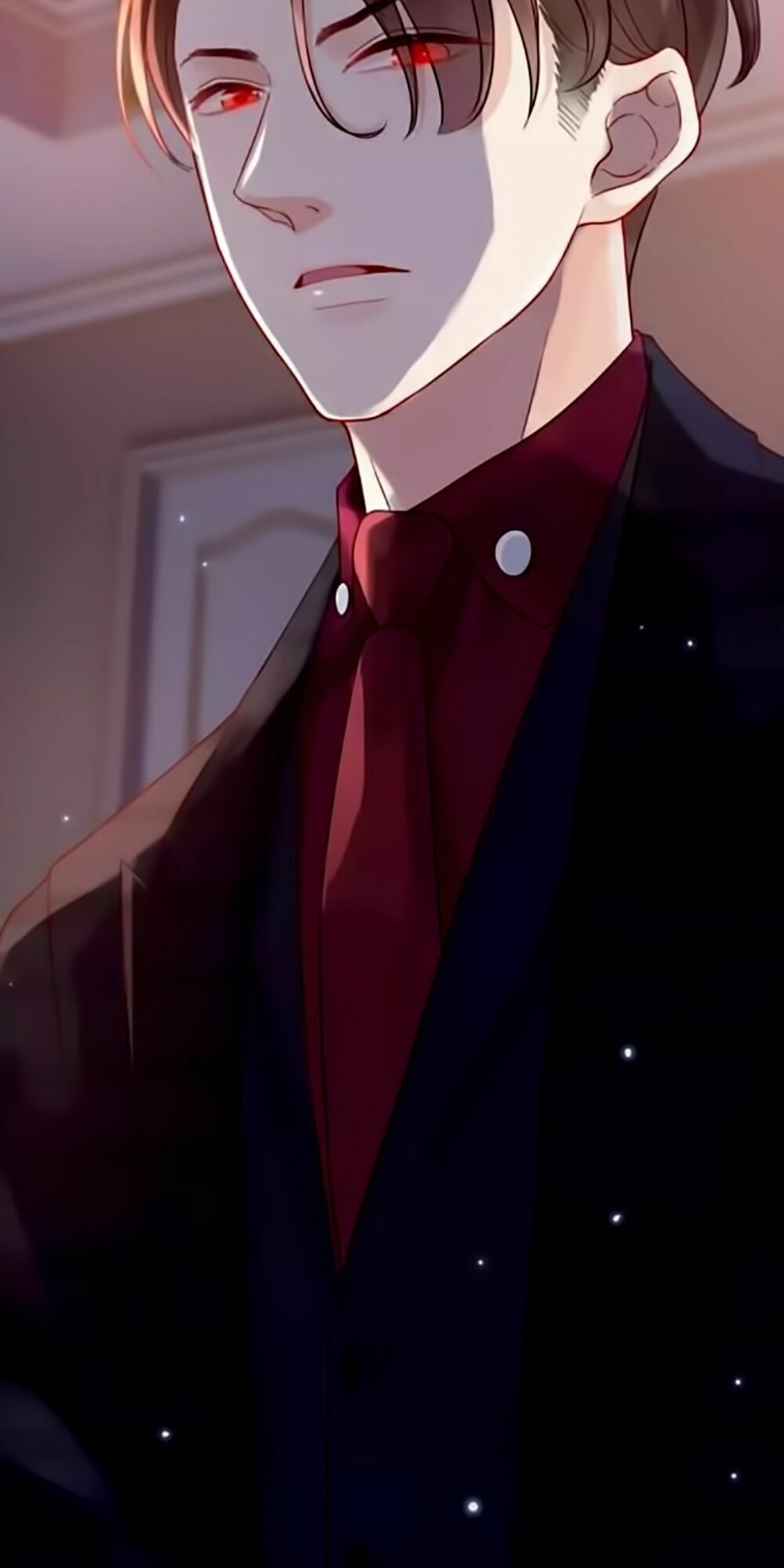 đọc truyện Cô Vợ Hợp Đồng Bỏ Trốn Của Tổng Giám Đốc Chương 36 ảnh 41 tại Thiên Thai Truyện