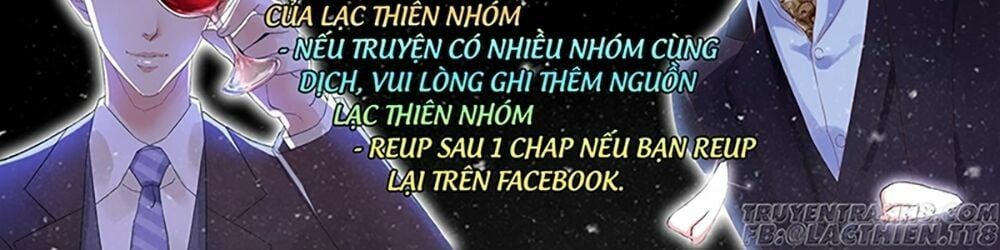 đọc truyện Cô Vợ Hợp Đồng Bỏ Trốn Của Tổng Giám Đốc Chương 36 ảnh 6 tại Thiên Thai Truyện