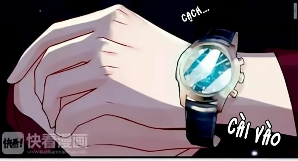 đọc truyện Cô Vợ Hợp Đồng Bỏ Trốn Của Tổng Giám Đốc Chương 36 ảnh 42 tại Thiên Thai Truyện