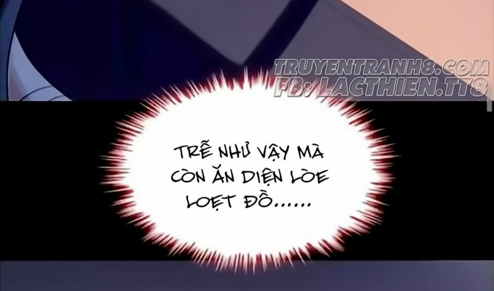 đọc truyện Cô Vợ Hợp Đồng Bỏ Trốn Của Tổng Giám Đốc Chương 36 ảnh 45 tại Thiên Thai Truyện