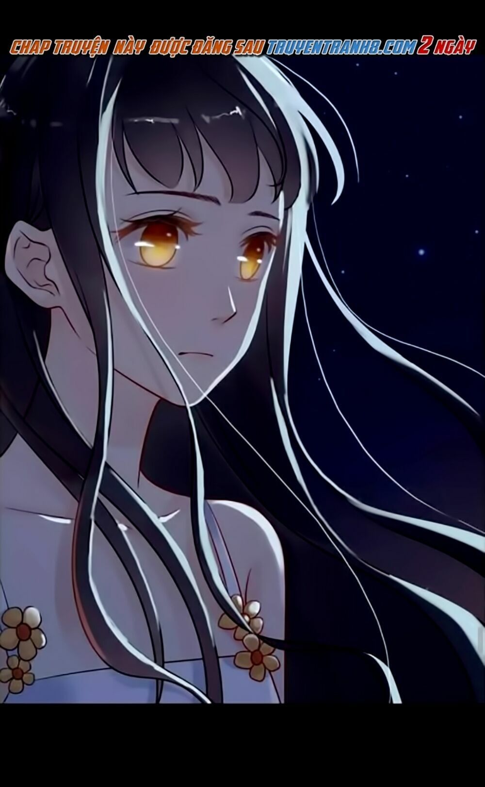 đọc truyện Cô Vợ Hợp Đồng Bỏ Trốn Của Tổng Giám Đốc Chương 36 ảnh 47 tại Thiên Thai Truyện