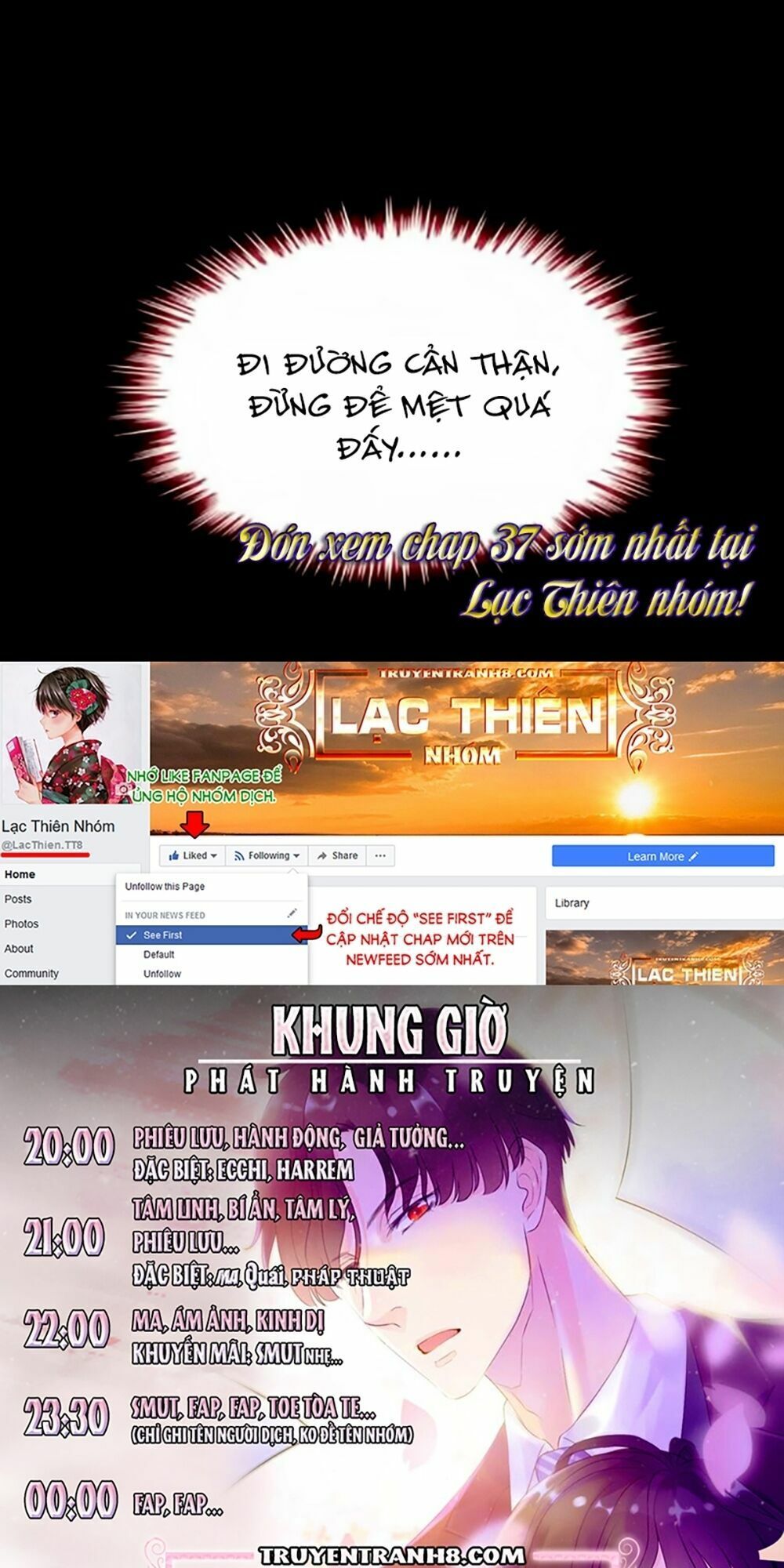 đọc truyện Cô Vợ Hợp Đồng Bỏ Trốn Của Tổng Giám Đốc Chương 36 ảnh 48 tại Thiên Thai Truyện