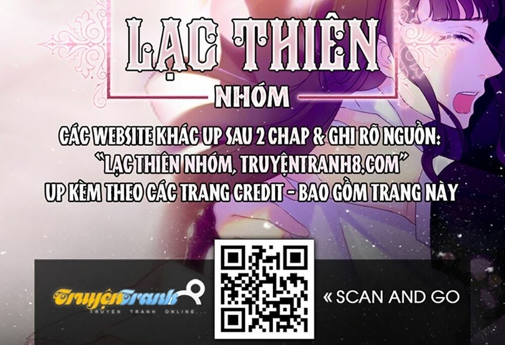 đọc truyện Cô Vợ Hợp Đồng Bỏ Trốn Của Tổng Giám Đốc Chương 36 ảnh 49 tại Thiên Thai Truyện