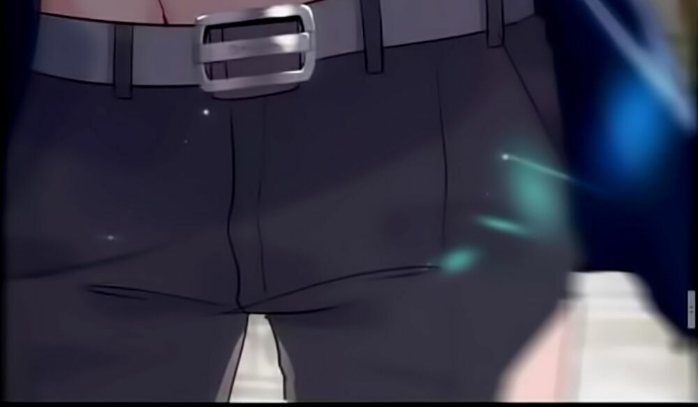 đọc truyện Cô Vợ Hợp Đồng Bỏ Trốn Của Tổng Giám Đốc Chương 36 ảnh 51 tại Thiên Thai Truyện