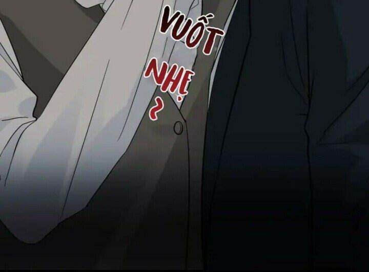 đọc truyện Cô Vợ Hợp Đồng Bỏ Trốn Của Tổng Giám Đốc Chương 362 ảnh 14 tại Thiên Thai Truyện