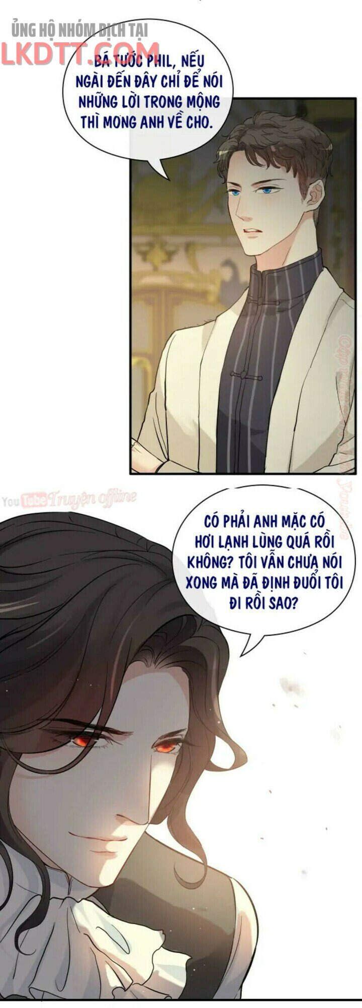 đọc truyện Cô Vợ Hợp Đồng Bỏ Trốn Của Tổng Giám Đốc Chương 362 ảnh 15 tại Thiên Thai Truyện