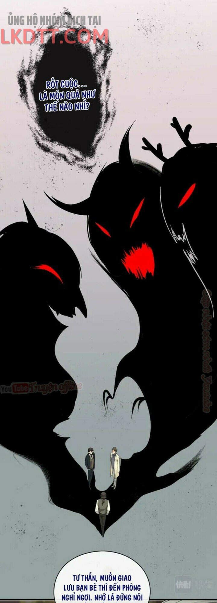 đọc truyện Cô Vợ Hợp Đồng Bỏ Trốn Của Tổng Giám Đốc Chương 362 ảnh 5 tại Thiên Thai Truyện