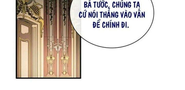 đọc truyện Cô Vợ Hợp Đồng Bỏ Trốn Của Tổng Giám Đốc Chương 362 ảnh 8 tại Thiên Thai Truyện