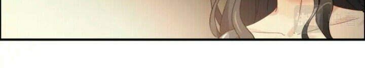 đọc truyện Cô Vợ Hợp Đồng Bỏ Trốn Của Tổng Giám Đốc Chương 362 ảnh 10 tại Thiên Thai Truyện