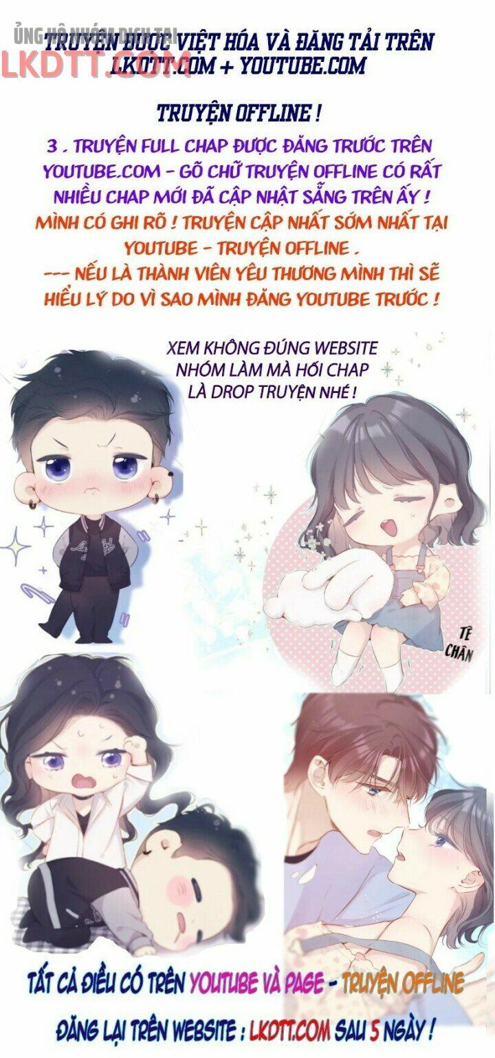 đọc truyện Cô Vợ Hợp Đồng Bỏ Trốn Của Tổng Giám Đốc Chương 363 ảnh 3 tại Thiên Thai Truyện