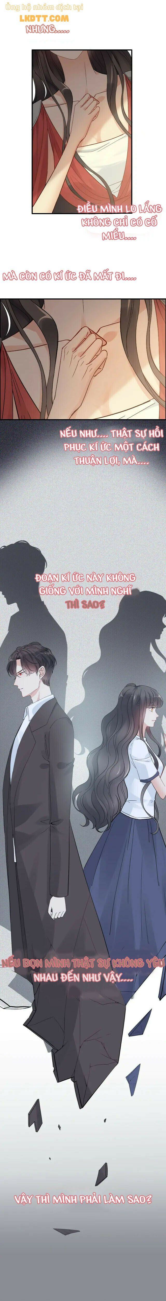 đọc truyện Cô Vợ Hợp Đồng Bỏ Trốn Của Tổng Giám Đốc Chương 363 ảnh 7 tại Thiên Thai Truyện