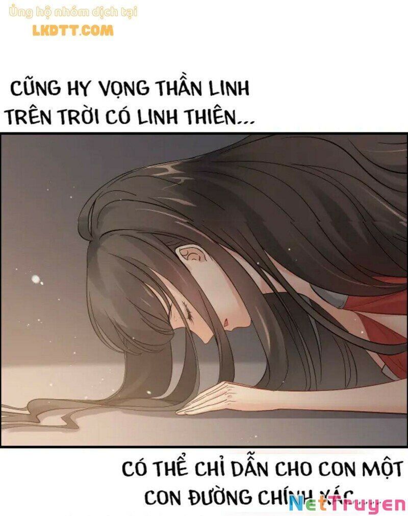 đọc truyện Cô Vợ Hợp Đồng Bỏ Trốn Của Tổng Giám Đốc Chương 366 ảnh 17 tại Thiên Thai Truyện