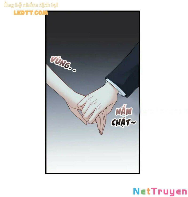 đọc truyện Cô Vợ Hợp Đồng Bỏ Trốn Của Tổng Giám Đốc Chương 366 ảnh 23 tại Thiên Thai Truyện