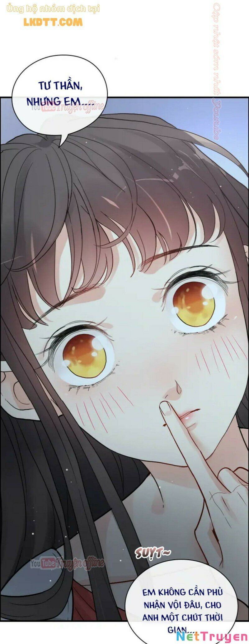 đọc truyện Cô Vợ Hợp Đồng Bỏ Trốn Của Tổng Giám Đốc Chương 366 ảnh 25 tại Thiên Thai Truyện