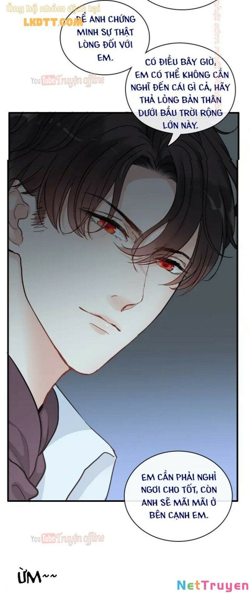 đọc truyện Cô Vợ Hợp Đồng Bỏ Trốn Của Tổng Giám Đốc Chương 366 ảnh 26 tại Thiên Thai Truyện