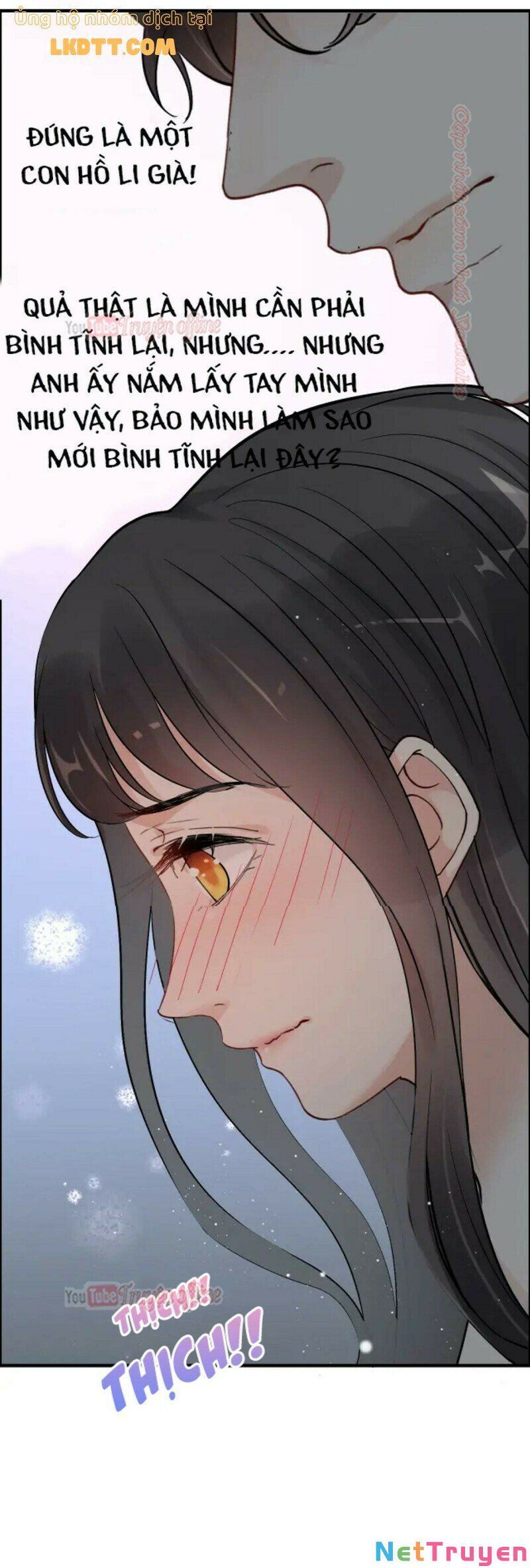 đọc truyện Cô Vợ Hợp Đồng Bỏ Trốn Của Tổng Giám Đốc Chương 366 ảnh 27 tại Thiên Thai Truyện