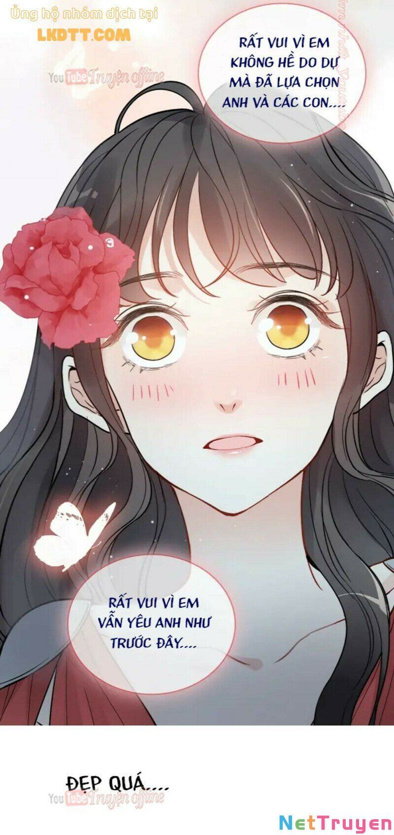 đọc truyện Cô Vợ Hợp Đồng Bỏ Trốn Của Tổng Giám Đốc Chương 366 ảnh 31 tại Thiên Thai Truyện