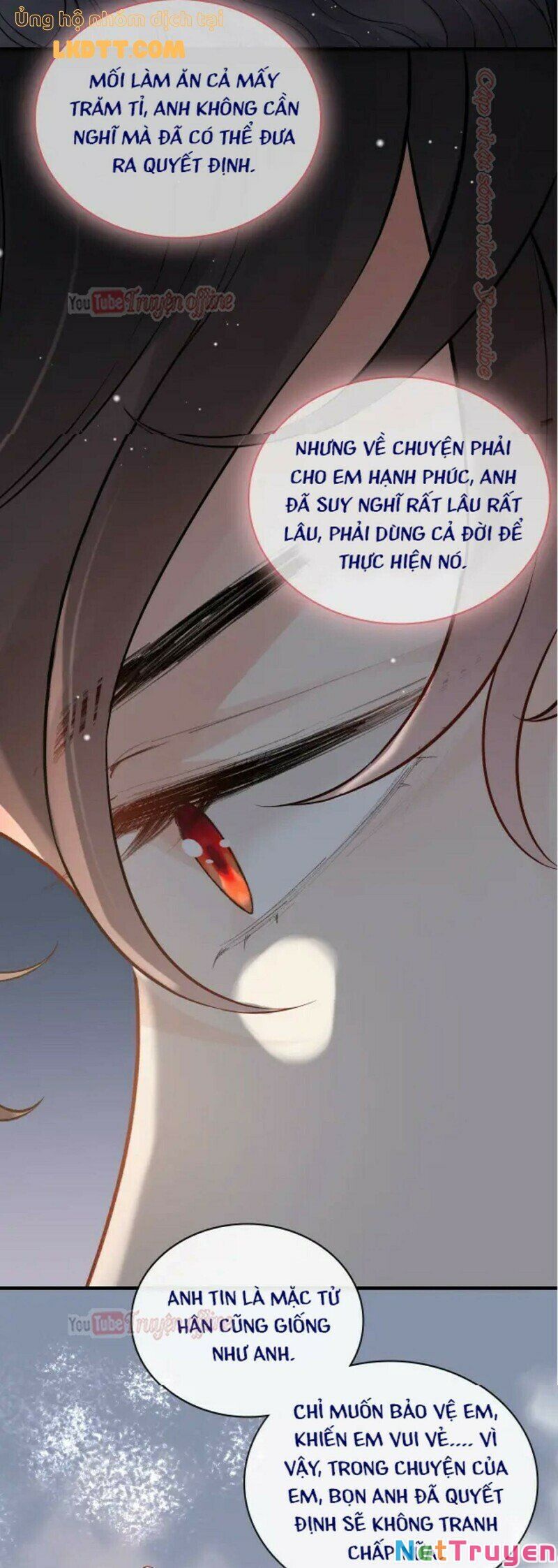 đọc truyện Cô Vợ Hợp Đồng Bỏ Trốn Của Tổng Giám Đốc Chương 366 ảnh 33 tại Thiên Thai Truyện