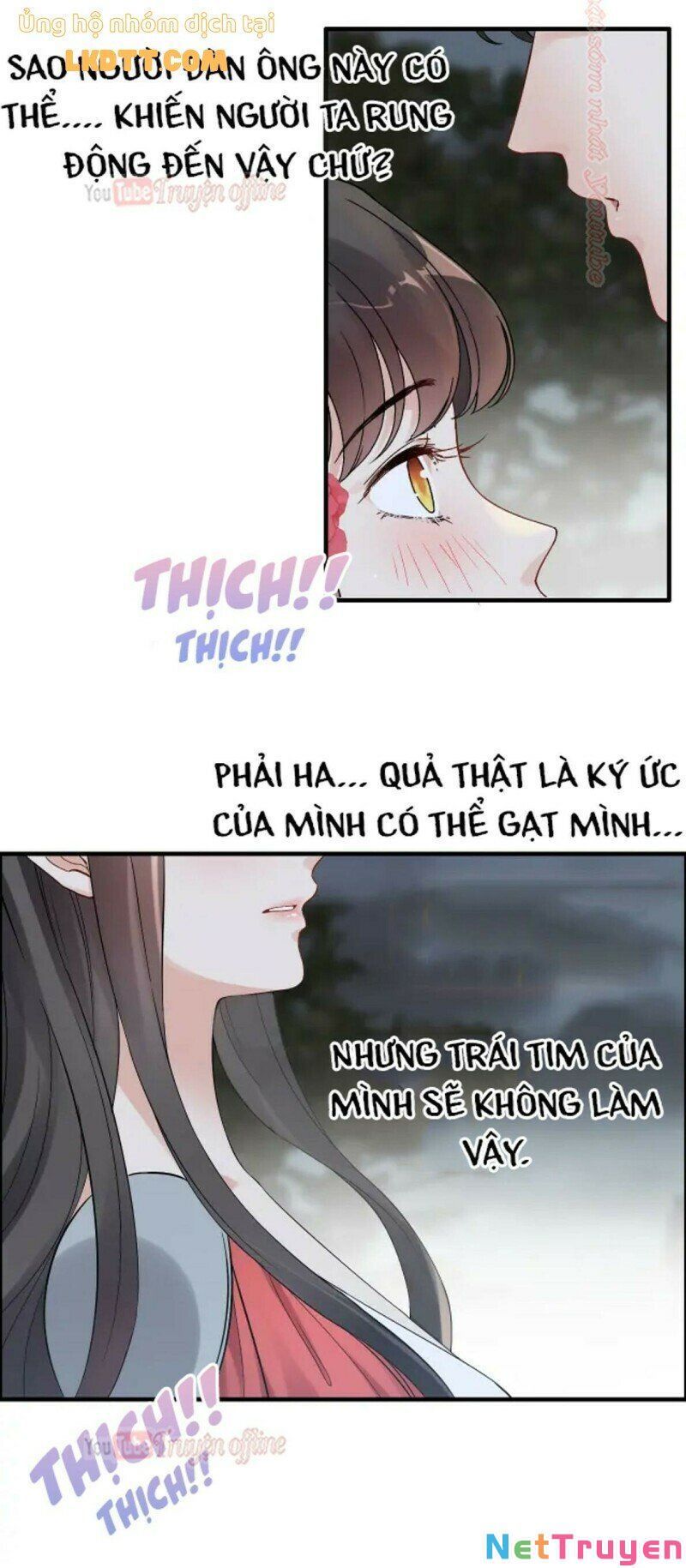 đọc truyện Cô Vợ Hợp Đồng Bỏ Trốn Của Tổng Giám Đốc Chương 366 ảnh 37 tại Thiên Thai Truyện