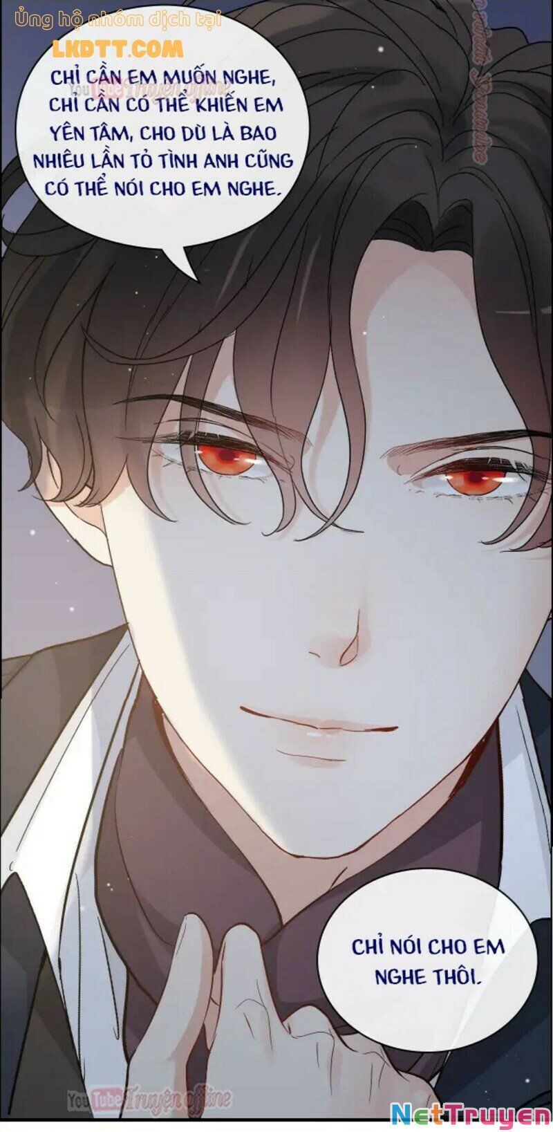 đọc truyện Cô Vợ Hợp Đồng Bỏ Trốn Của Tổng Giám Đốc Chương 366 ảnh 40 tại Thiên Thai Truyện