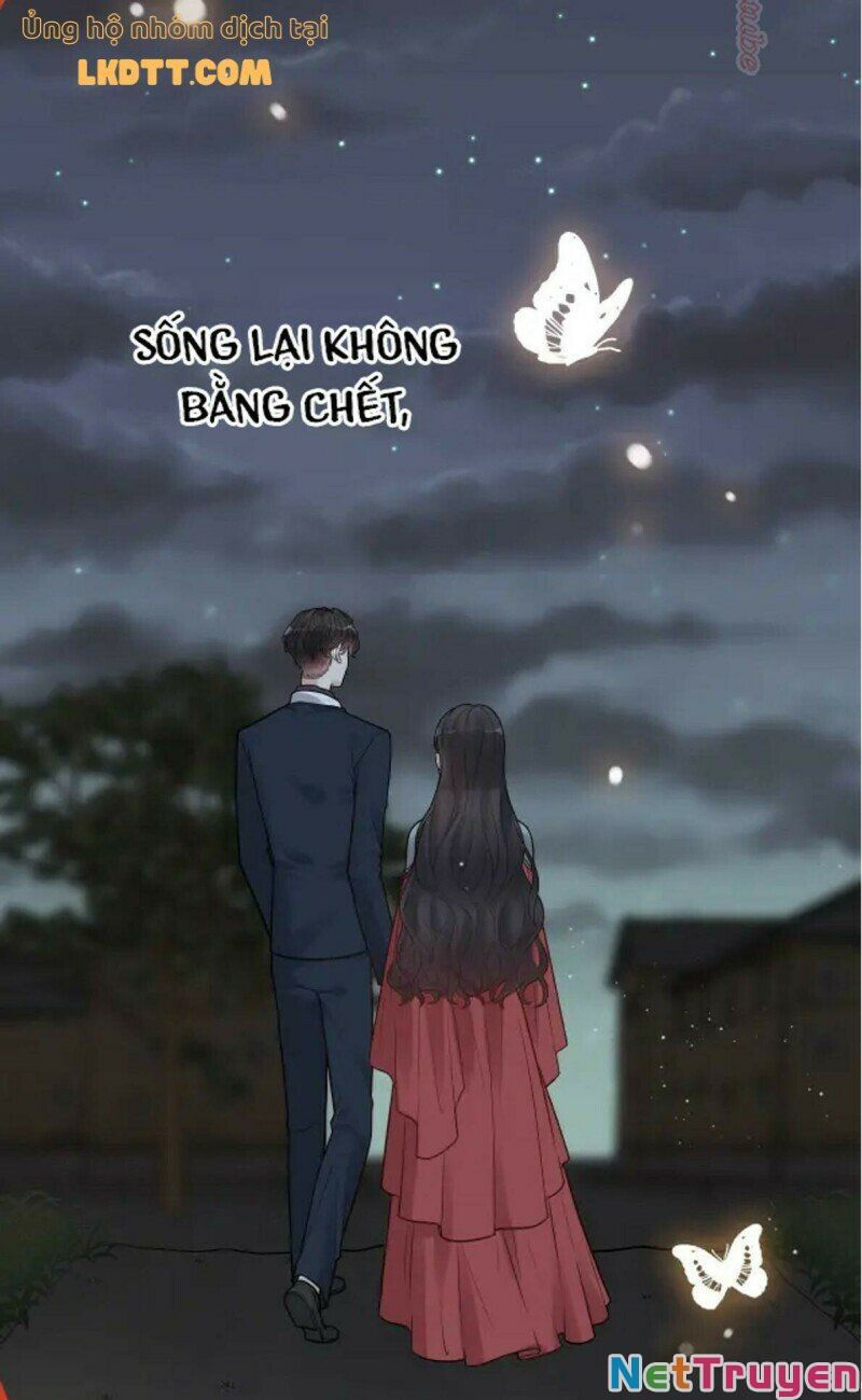 đọc truyện Cô Vợ Hợp Đồng Bỏ Trốn Của Tổng Giám Đốc Chương 366 ảnh 42 tại Thiên Thai Truyện